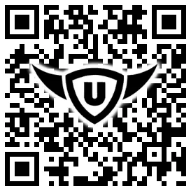 QR-Code My Little Farmies Mobile