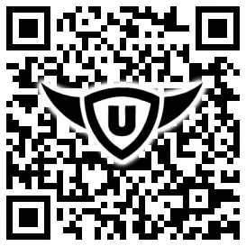 QR-Code Kapi Hospital Tower 2