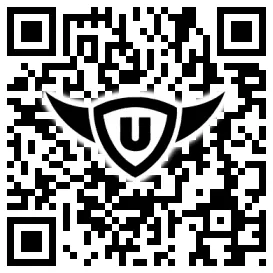 QR-Code Zoo 2: Animal Park