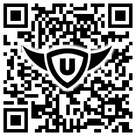 QR-Code My Free Farm 2