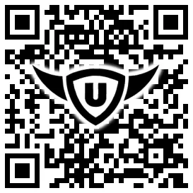 QR-Code Kapi Hospital Tower 2