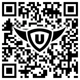 QR-Code Dinosaur Park – Primeval Zoo