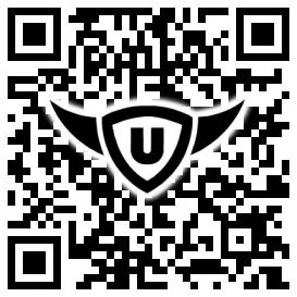 QR-Code Kapi Hospital Tower 2