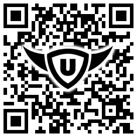 QR-Code My Little Farmies Mobile