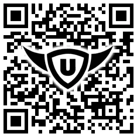 QR-Code Horse Farm