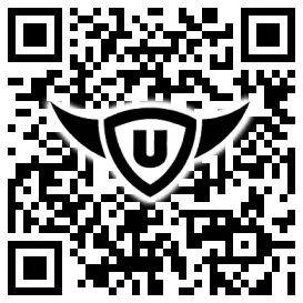 QR-Code Kapi Hospital Tower 2