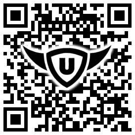 QR-Code Dinosaur Park – Primeval Zoo