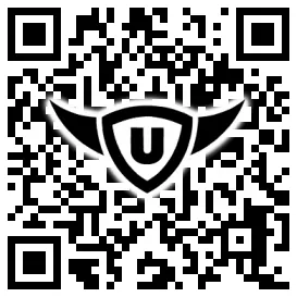 QR-Code My Free Zoo Mobile