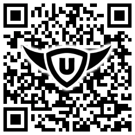 QR-Code Horse Farm