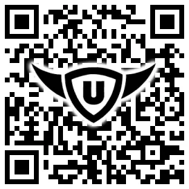 QR-Code My Free Farm 2