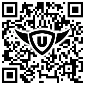 QR-Code My Free Zoo Mobile