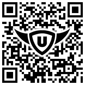 QR-Code Dinosaur Park – Primeval Zoo