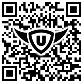 QR-Code My Free Farm 2