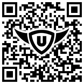 QR-Code My Free Zoo Mobile