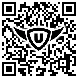 QR-Code My Free Farm 2