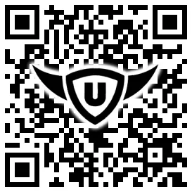 QR-Code My Free Farm 2