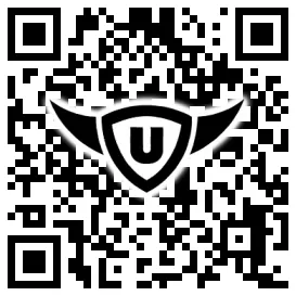 QR-Code My Free Farm 2