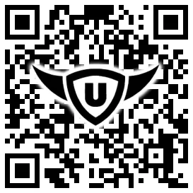 QR-Code Horse Farm