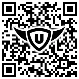 QR-Code My Free Farm 2