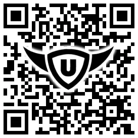 QR-Code Kapi Hospital Tower 2