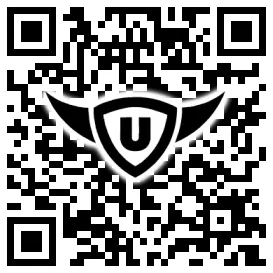 QR-Code Galaxy Splitter