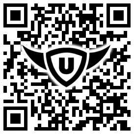 QR-Code My Free Farm 2