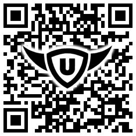 QR-Code Dinosaur Park – Primeval Zoo