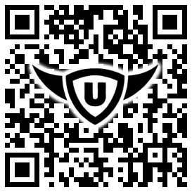 QR-Code Molehill Empire 2