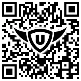 QR-Code Zoo 2: Animal Park