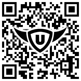 QR-Code Stonies