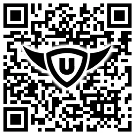 QR-Code Horse Farm
