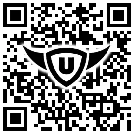 QR-Code My Free Farm 2