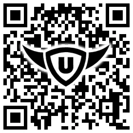 QR-Code Dinosaur Park – Primeval Zoo