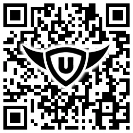 QR-Code Horse Farm
