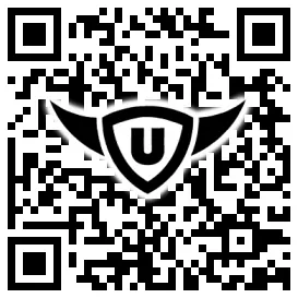 QR-Code My Free Farm 2