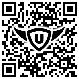 QR-Code Dinosaur Park – Primeval Zoo