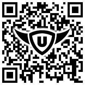 QR-Code Zoo 2: Animal Park