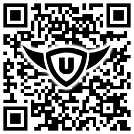 QR-Code Dinosaur Park – Primeval Zoo
