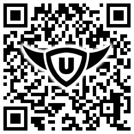 QR-Code Dinosaur Park – Primeval Zoo