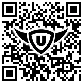 QR-Code Zoo 2: Animal Park