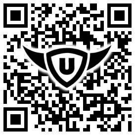 QR-Code My Free Zoo Mobile