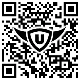 QR-Code Zoo 2: Animal Park