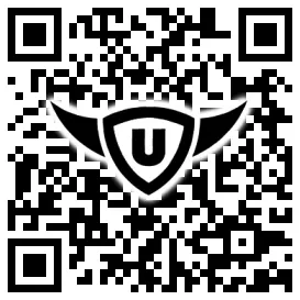 QR-Code Molehill Empire 2