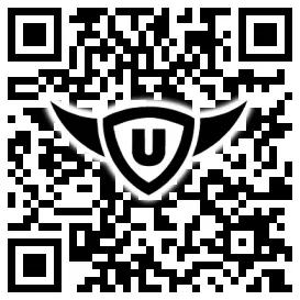 QR-Code My Free Zoo Mobile