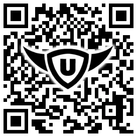 QR-Code Molehill Empire 2