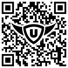 QR-Code Molehill Empire 2