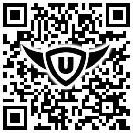 QR-Code Zoo 2: Animal Park