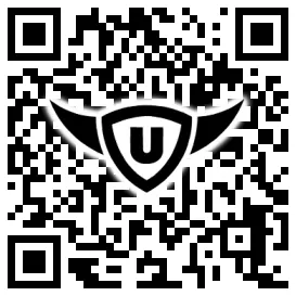 QR-Code Zoo 2: Animal Park