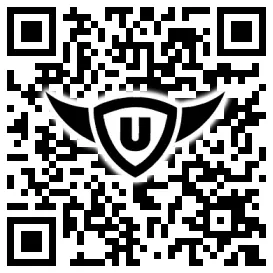 QR-Code Dinosaur Park – Primeval Zoo