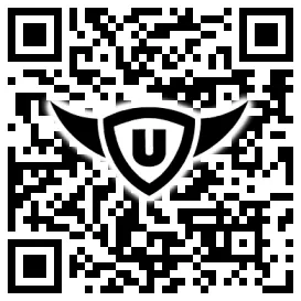 QR-Code Kapi Hospital Tower 2